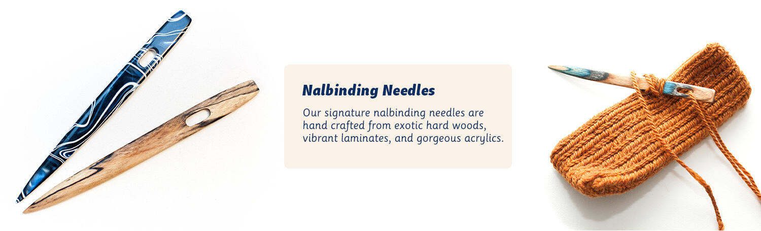 The top of a shrine with a portal glowing behind it. A forest is in the background.